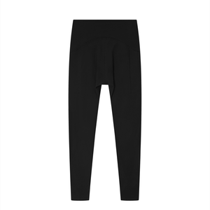 Women's High-Rise Ankle-Length Leggings – Sculpting Performance Activewear Pants