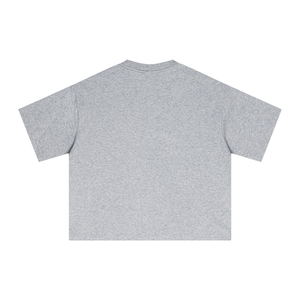 Essential Sorona Boxy T-Shirt