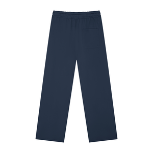 Unisex Heavyweight Sweatpants