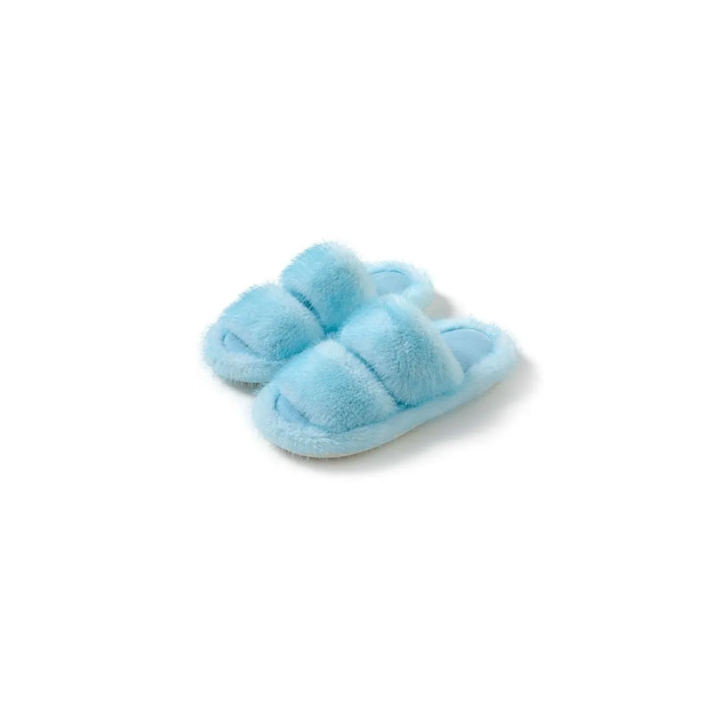 7c9e9152-cc7c-4966-9cad-d2a1b2f90546-Max-Origin