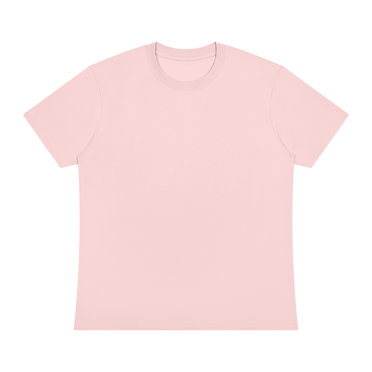 Unisex Sorona Crewneck T-Shirt
