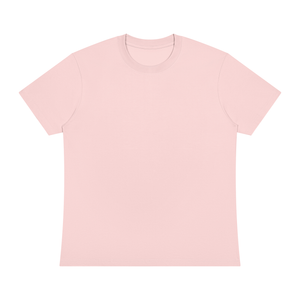 Unisex Sorona Crewneck T-Shirt