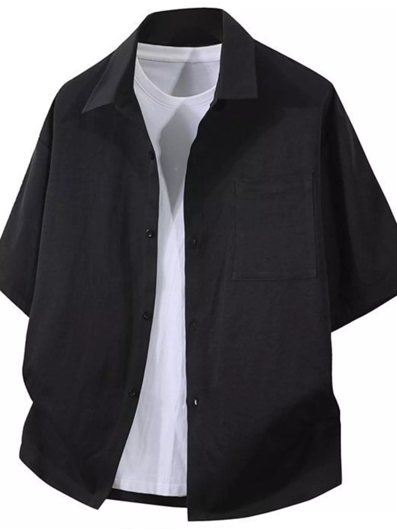 7e5e3985-ec26-4013-981e-dcb96f14bd6a-Max-Origin