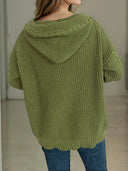7e83489d-12ed-4b90-9f41-44b8e65cd919-Max