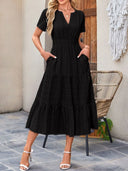 7eba9305-0407-48c0-aeac-1d081398832d-Max-Origin