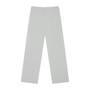 Unisex Heavyweight Sweatpants