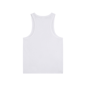 Essential Performance Tank Top