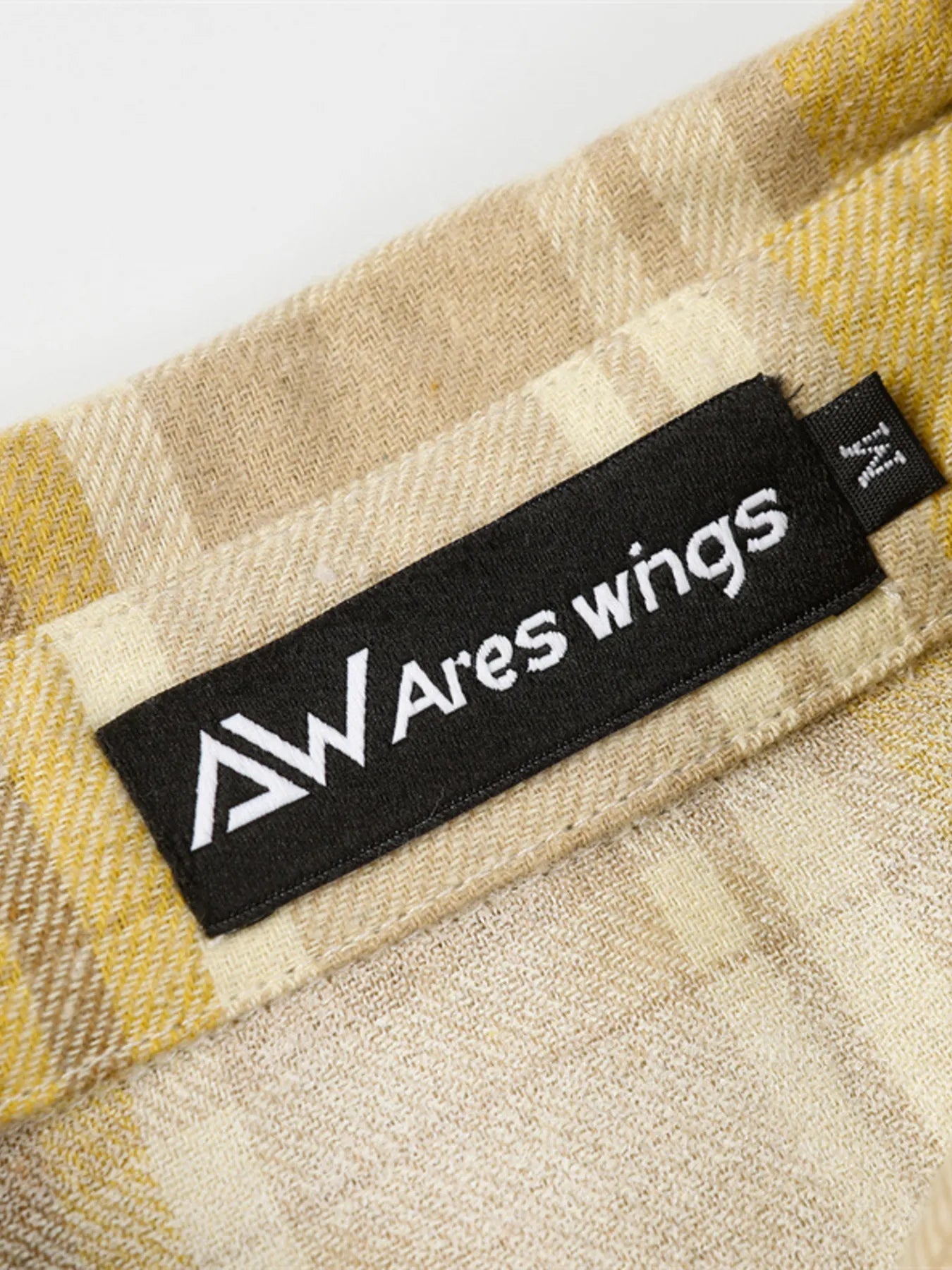 82ea9012636a4c2ab89b1363dada6393-Max-Origin