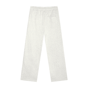 Unisex Heavyweight Sweatpants