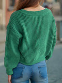 864bb892-be99-429b-a462-6180f80891f4-Max