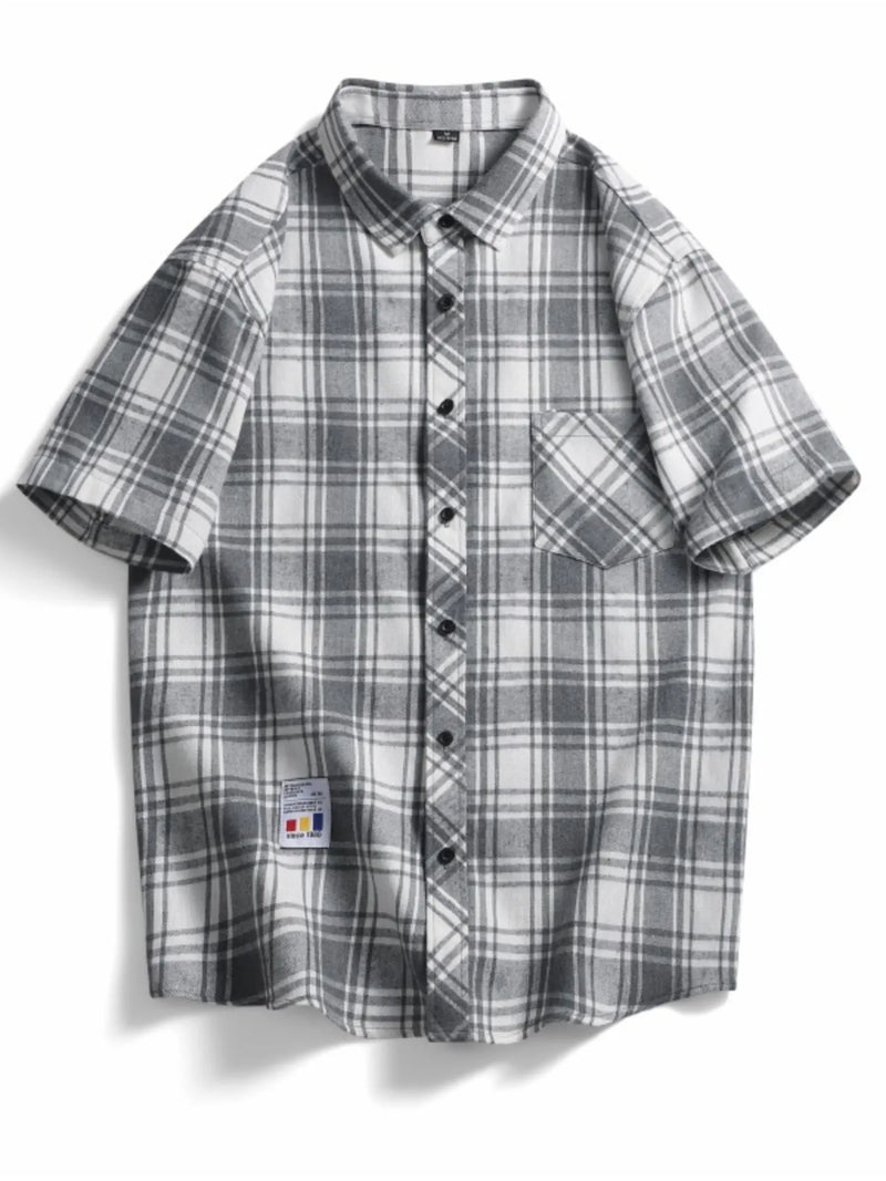 86be2d94cd8f4034b3d0947e1df5baab-Max-Origin