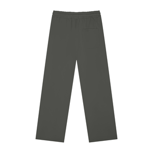 Unisex Heavyweight Sweatpants
