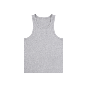 Essential Performance Tank Top
