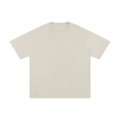 Unisex Pure Cotton T-Shirt