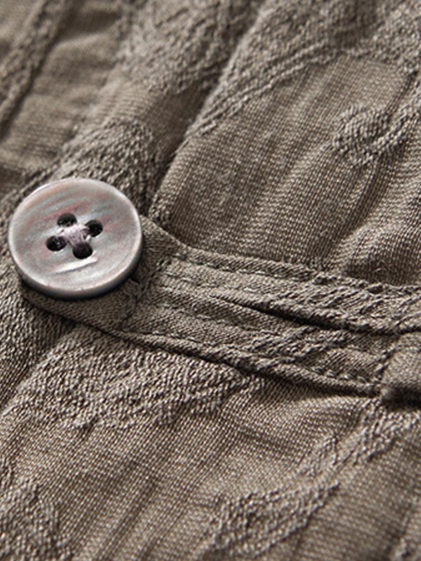 883f4dfb-1b9b-4738-ad38-42969616afe4-Max