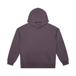 Unisex Heavyweight Pullover Hoodie