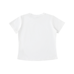 Vintage Wash Slim Fit T-shirt