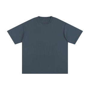 Unisex Pure Cotton T-Shirt