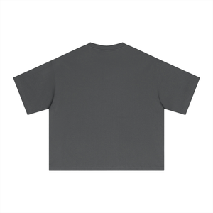 Essential Sorona Boxy T-Shirt