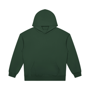 Unisex Heavyweight Pullover Hoodie