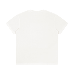 Unisex Quick-Dry Performance T-Shirt – Lightweight Moisture-Wicking Activewear Tee
