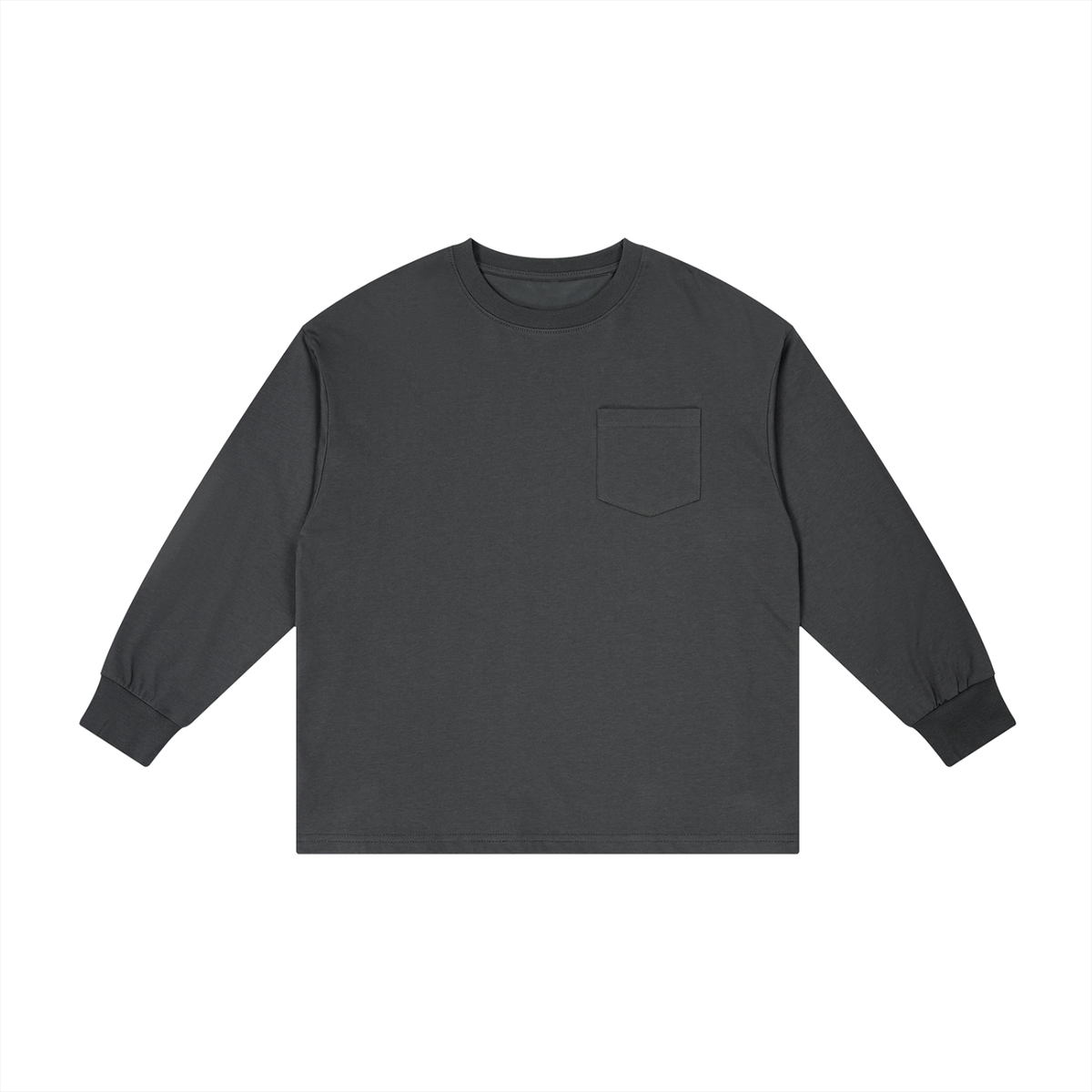 MYN2O Kids Everyday Style
