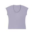 Essential Bodycon T-Shirt