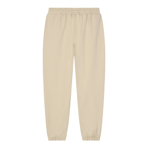 Unisex Loose Fit Tapered Joggers – Premium Everyday Streetwear Sweatpants