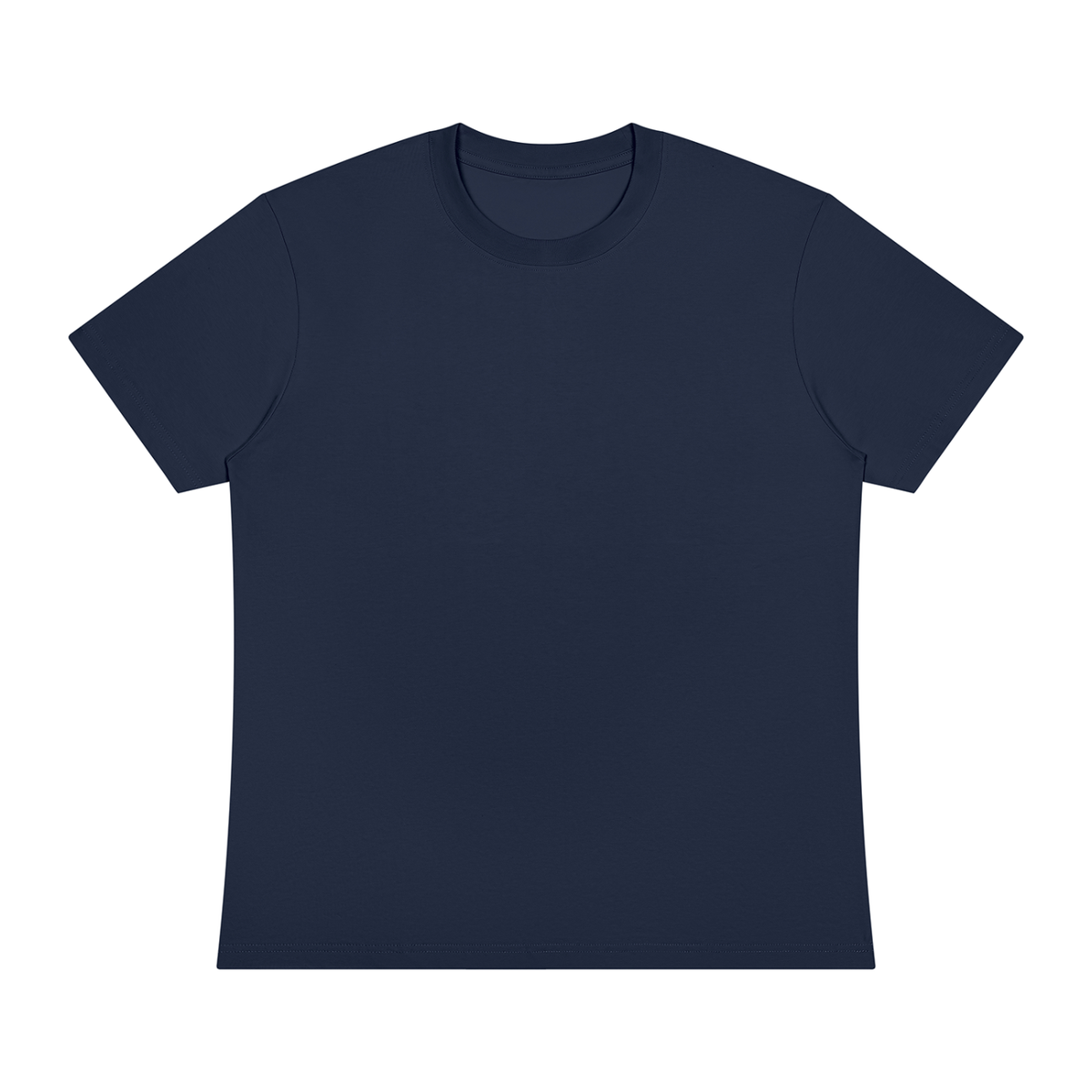 Unisex Sorona Crewneck T-Shirt