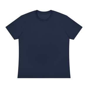 Unisex Sorona Crewneck T-Shirt