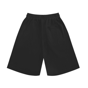 Essential Kids' Shorts