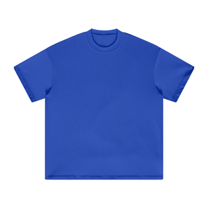 Heavyweight Earth Tone T-Shirt