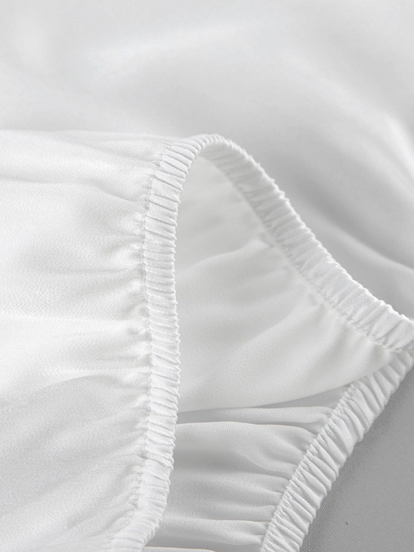 8f5f9334a1d3441ba7e86cacd30f8d2b-Max