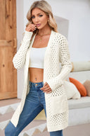 9138fbf1-f878-41d5-b36a-b64c3e284d0f-Max