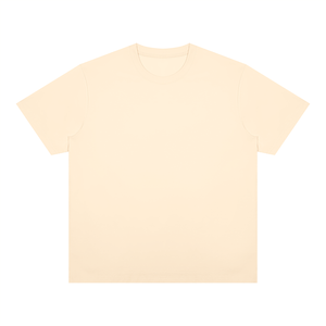 Unisex Heavyweight Sorona T-Shirt