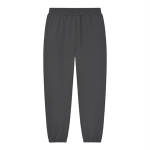 Unisex Loose Fit Tapered Joggers – Premium Everyday Streetwear Sweatpants