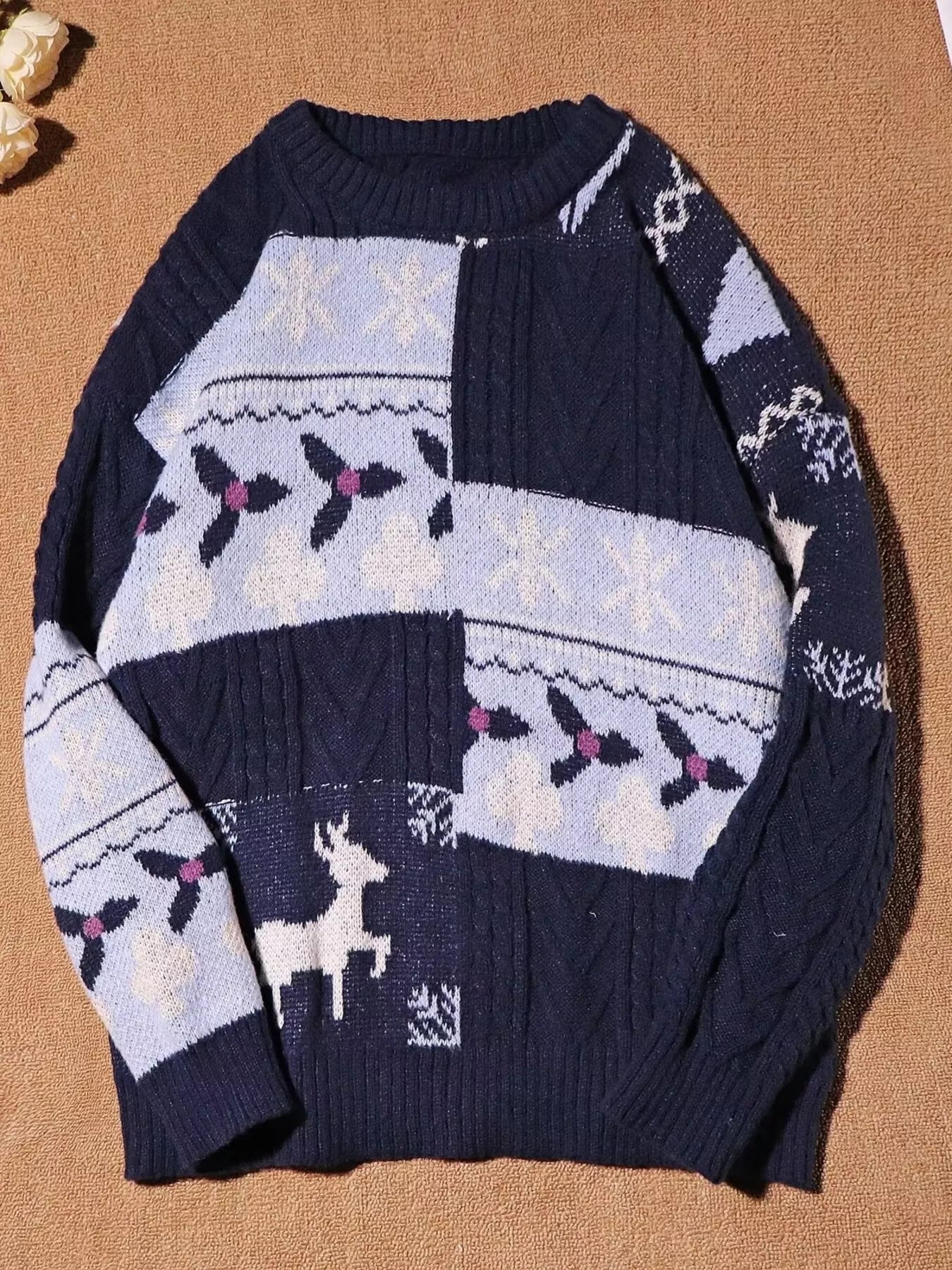 9415a04755fc46ecb02e08cd19a94eb8-Max-Origin