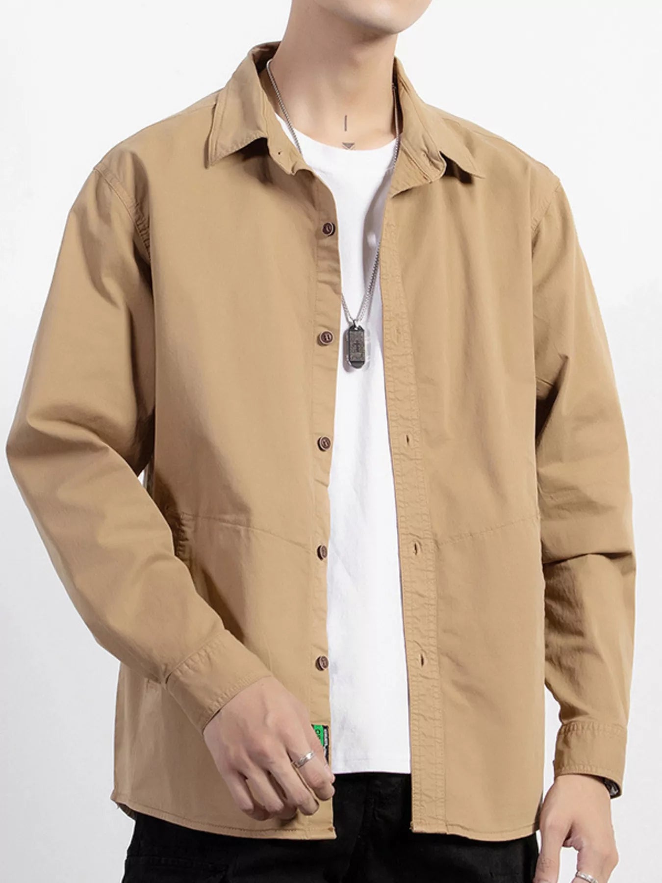 957dc8954f684d71bce88e8edbf8f64f-Max-Origin