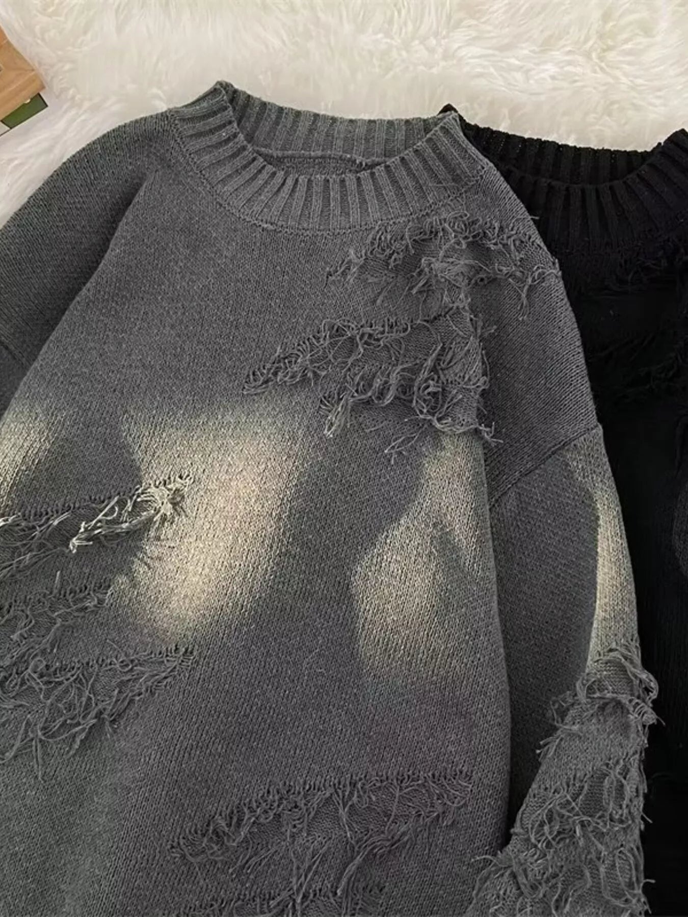 96023a77145d4dbd8c86632209bd3438-Max-Origin