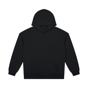 Unisex Heavyweight Pullover Hoodie