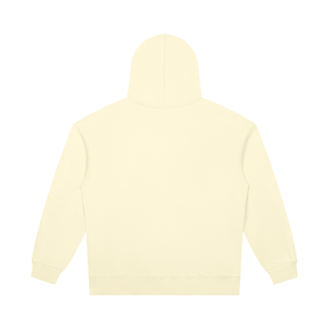 Unisex Heavyweight Pullover Hoodie