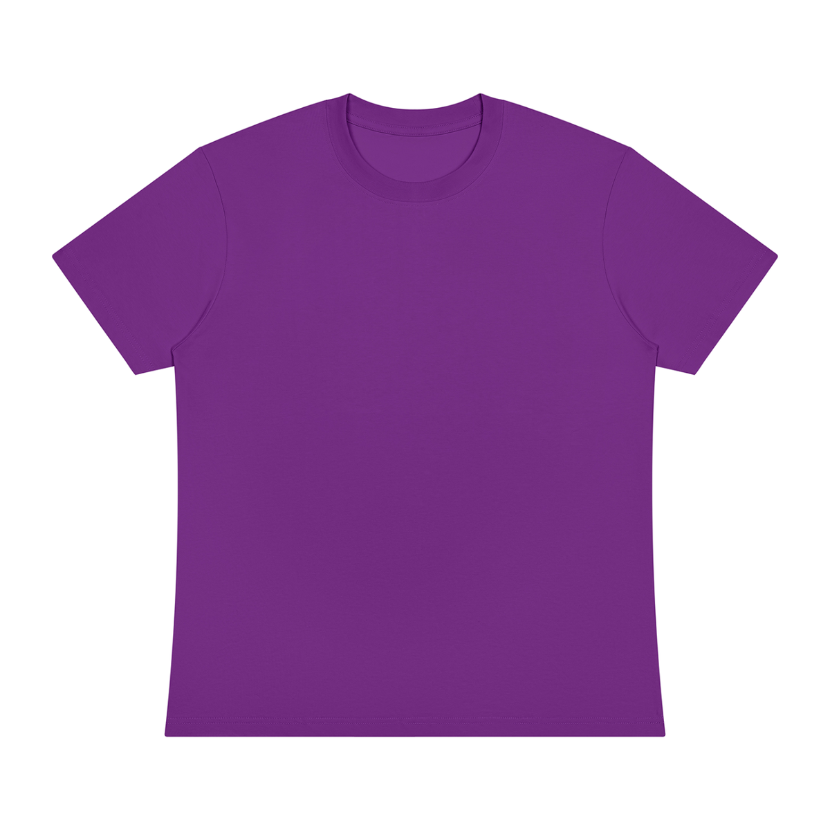 Unisex Sorona Crewneck T-Shirt