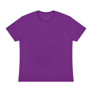 Unisex Sorona Crewneck T-Shirt