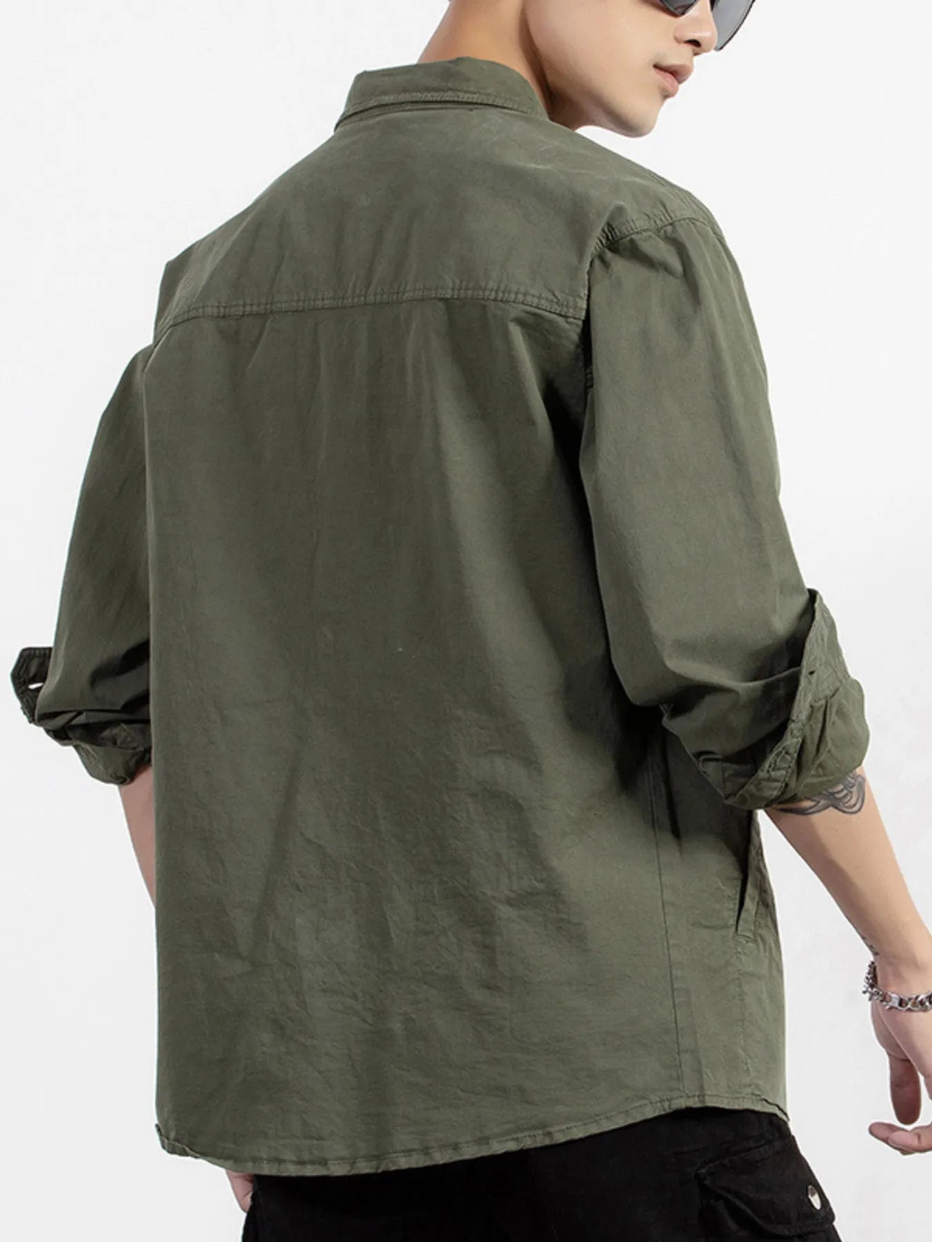 9843b5a0d575442c86410153010a2d2c-Max-Origin