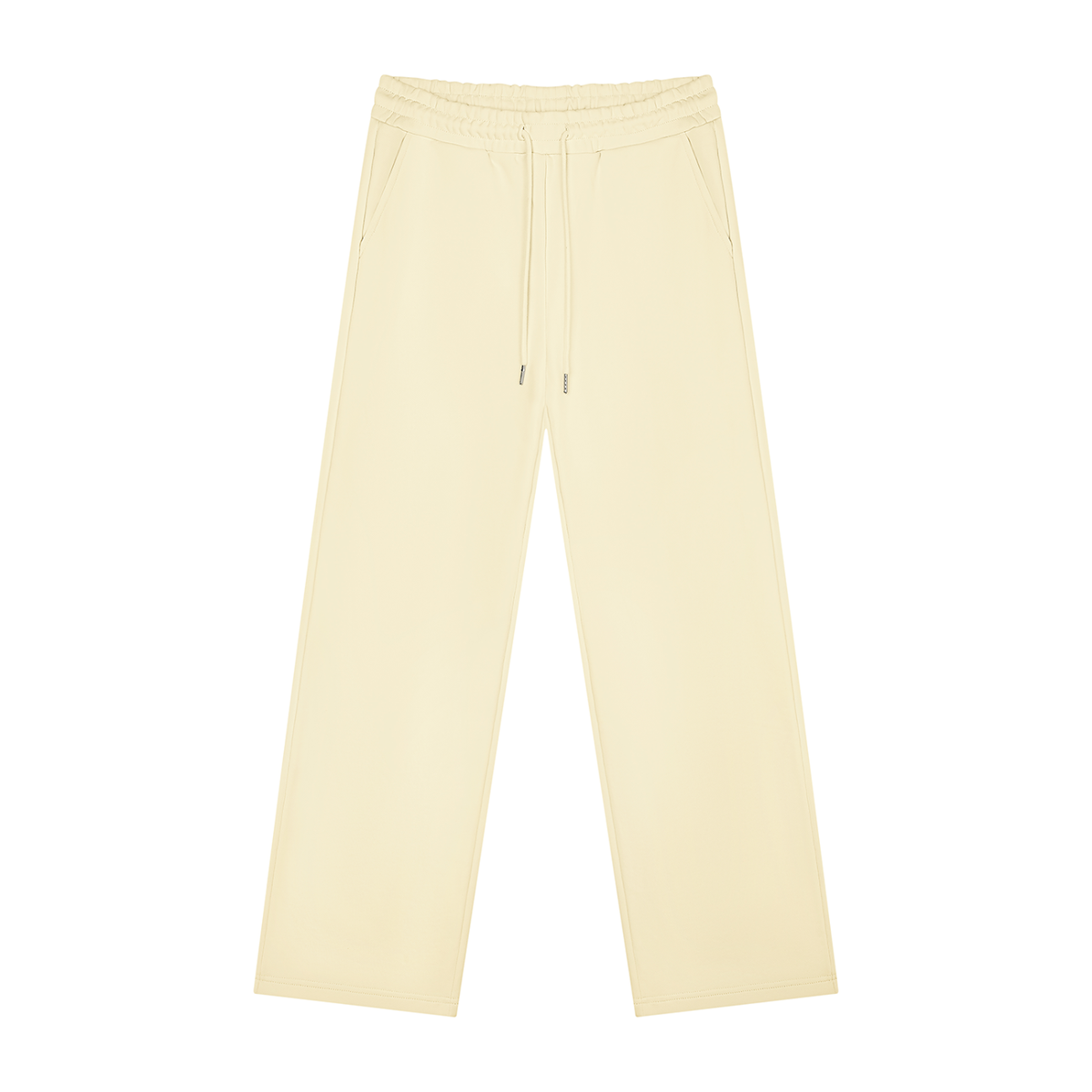 Unisex Heavyweight Sweatpants
