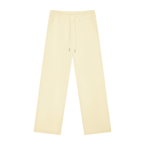 Unisex Heavyweight Sweatpants