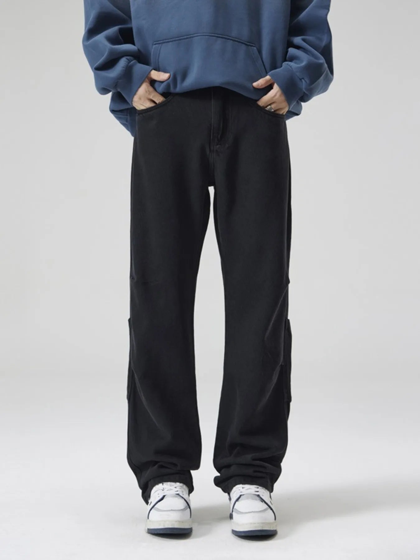 99f89e650ef646c68b27674f4c3f0034-Max-Origin