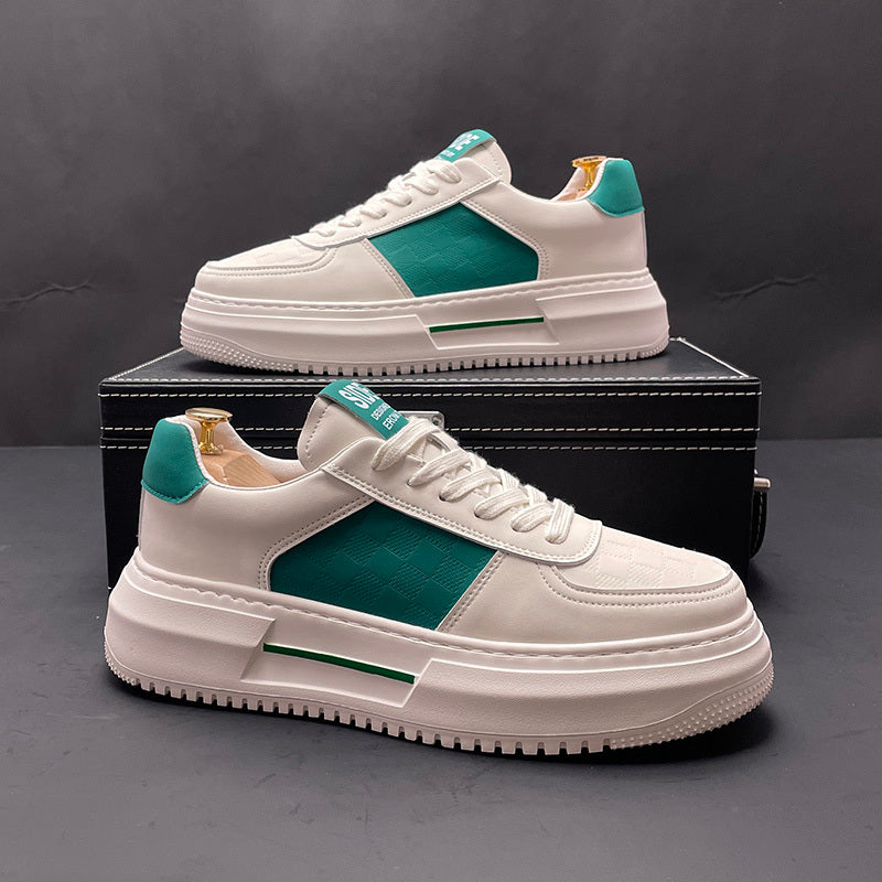 Stylish Sports and Casual Shoes – Lightweight Comfort | MYN2O

