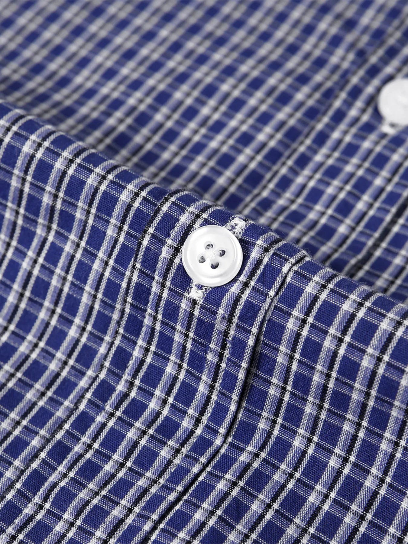 9eb6f033a660495b94dbd8919939ec51-Max-Origin