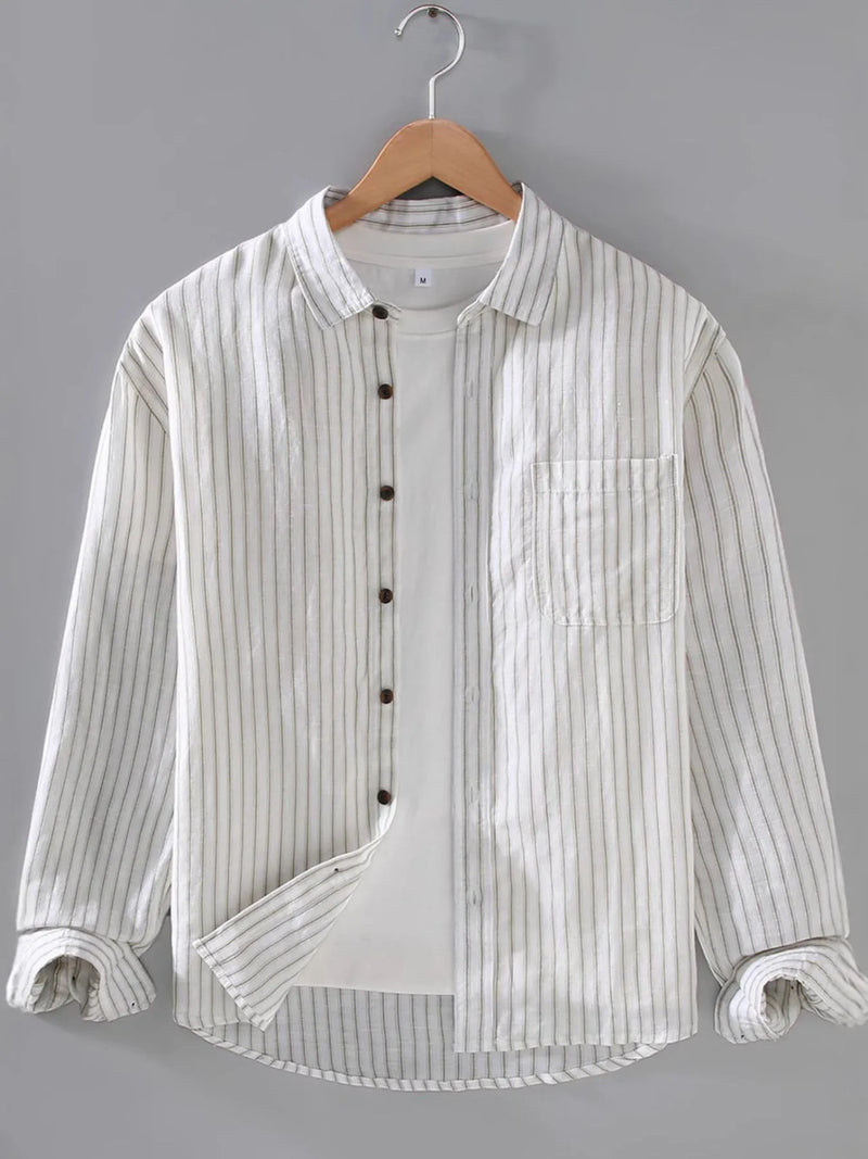 9f96b70f-0b9f-41c4-a02a-3eb14fac3c0d-Max-Origin